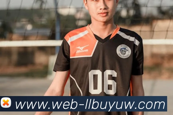 乐乐捕鱼:全球精品休闲竞技资讯与实时数据交互门户品牌故事