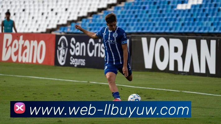 乐乐捕鱼:全球精品休闲竞技资讯与实时数据交互门户服务体系